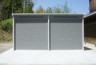 garage03